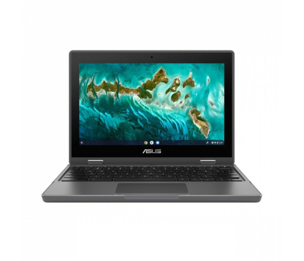 ASUS ChromeBook CR1100FKA N5100/4GB/64 eMMC/ChromeOS Touch - 1130121 - zdjęcie 8